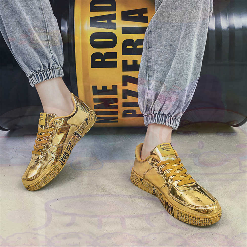 Luxury Lifestyle Lounge - Kaki Bulat Ukuran 45 Sepatu Grosir