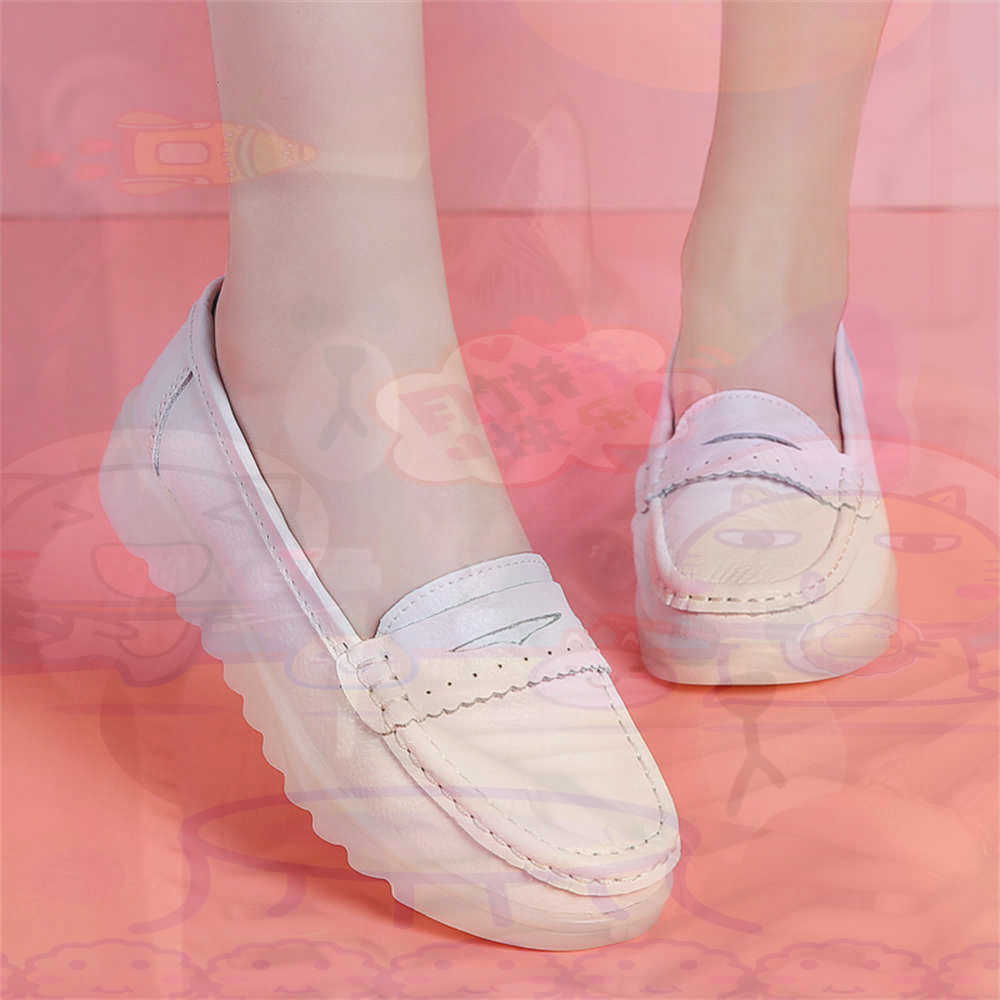 Moccasin Mengemudi Sepatu Rema - Luxury Lifestyle Lounge ulasan dan harga