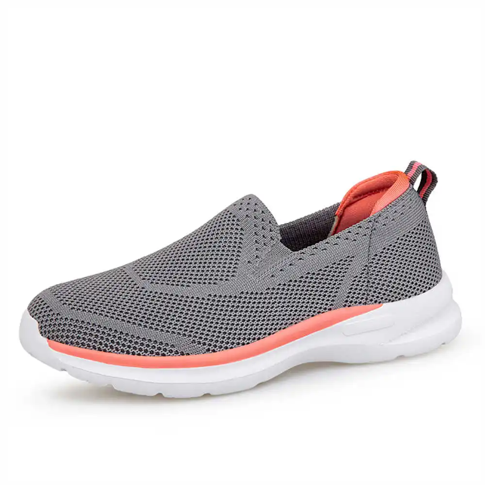 Tanpa renda jaring sepatu bot  - Luxury Lifestyle Lounge ulasan dan harga