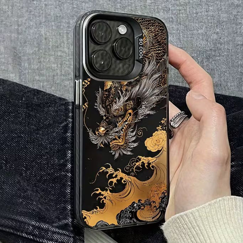 Casing Ponsel untuk Xiaomi Red - Xiaomi Redmi Note 13 ulasan dan harga