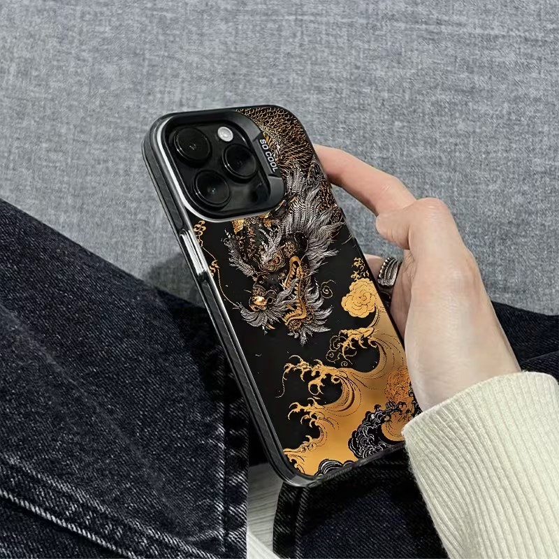 Casing Ponsel untuk Xiaomi Red - Xiaomi Redmi Note 13 ulasan dan harga