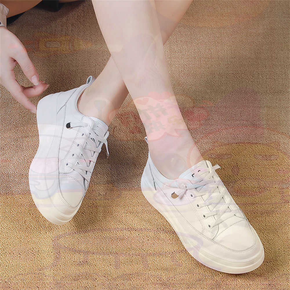 Sepatu Pantofel Chunky Berenda - Luxury Lifestyle Lounge ulasan dan harga