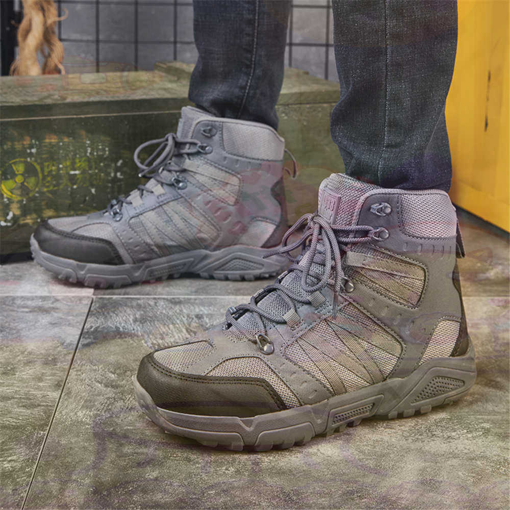 Sudut Zimni Sepatu Mewah Pria  - Luxury Lifestyle Lounge ulasan dan harga