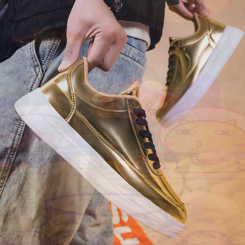 Sepatu Bot Ukuran 33 Sepatu Te - Luxury Lifestyle Lounge ulasan dan harga