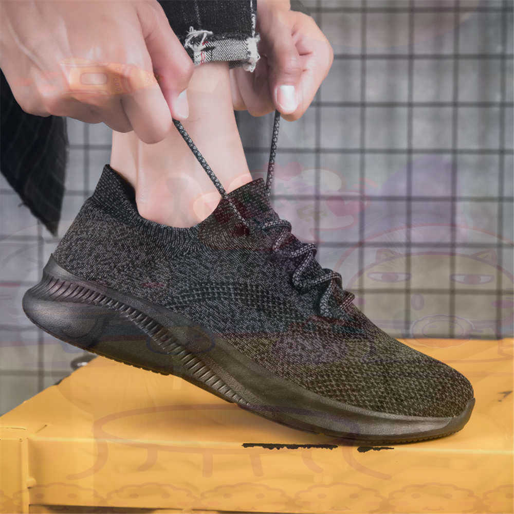 Sepatu Berkualitas Tinggi Sol  - Luxury Lifestyle Lounge ulasan dan harga