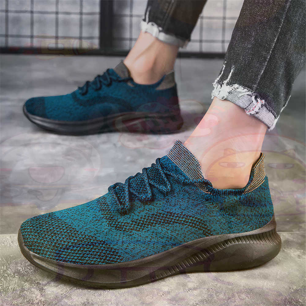 Sepatu Berkualitas Tinggi Sol  - Luxury Lifestyle Lounge ulasan dan harga