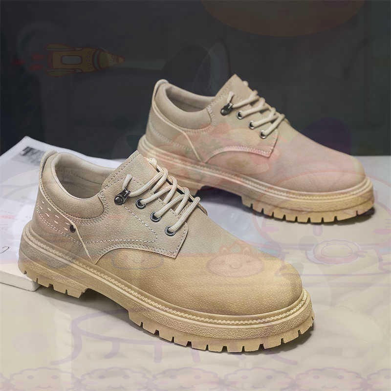 Sepatu Pria Tenis Pelatih Fash - Luxury Lifestyle Lounge ulasan dan harga