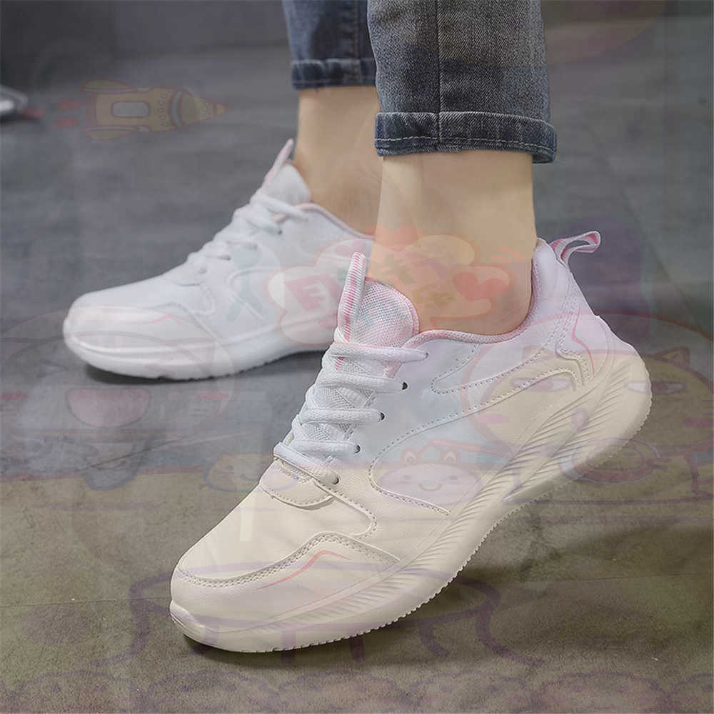 35-40 Nomor 42 Sepatu Keren un - Luxury Lifestyle Lounge ulasan dan harga