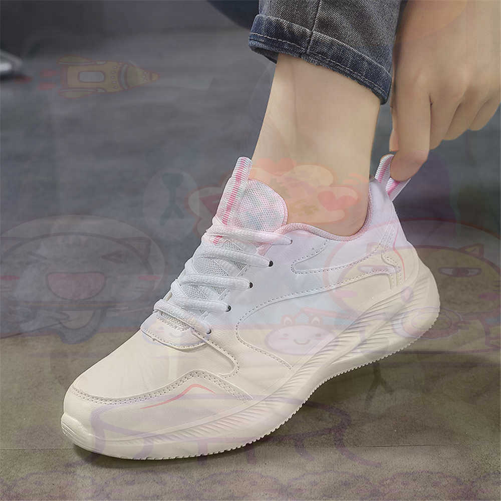 35-40 Nomor 42 Sepatu Keren un - Luxury Lifestyle Lounge ulasan dan harga