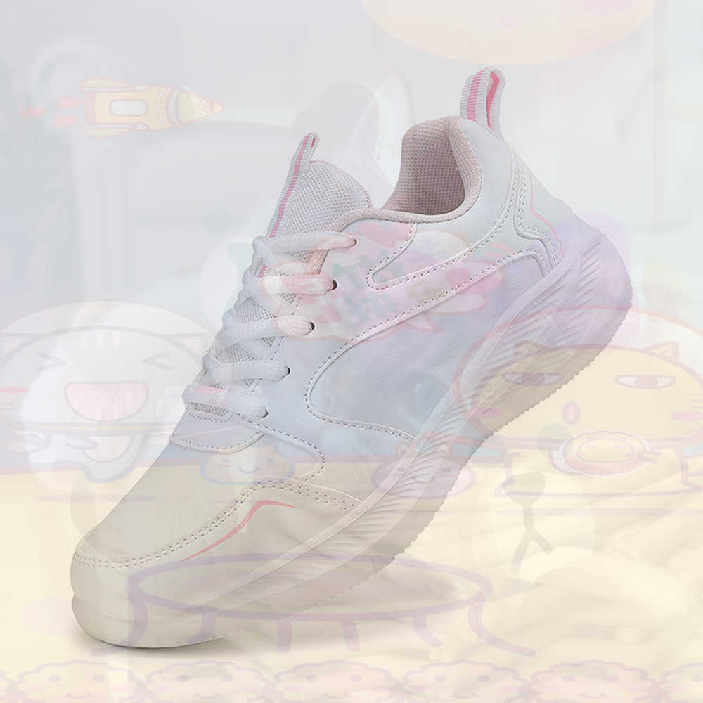 35-40 Nomor 42 Sepatu Keren un - Luxury Lifestyle Lounge ulasan dan harga