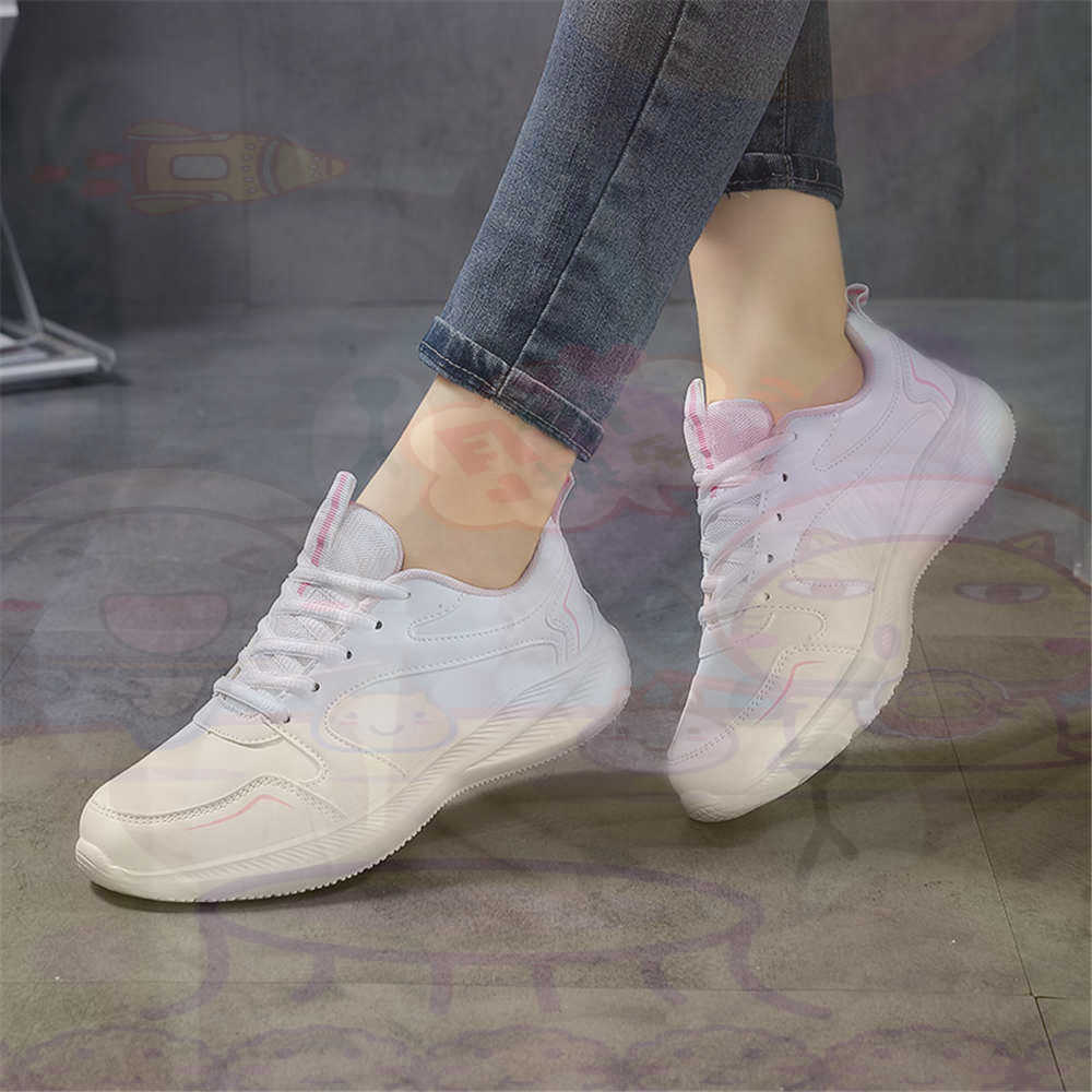 35-40 Nomor 42 Sepatu Keren un - Luxury Lifestyle Lounge ulasan dan harga