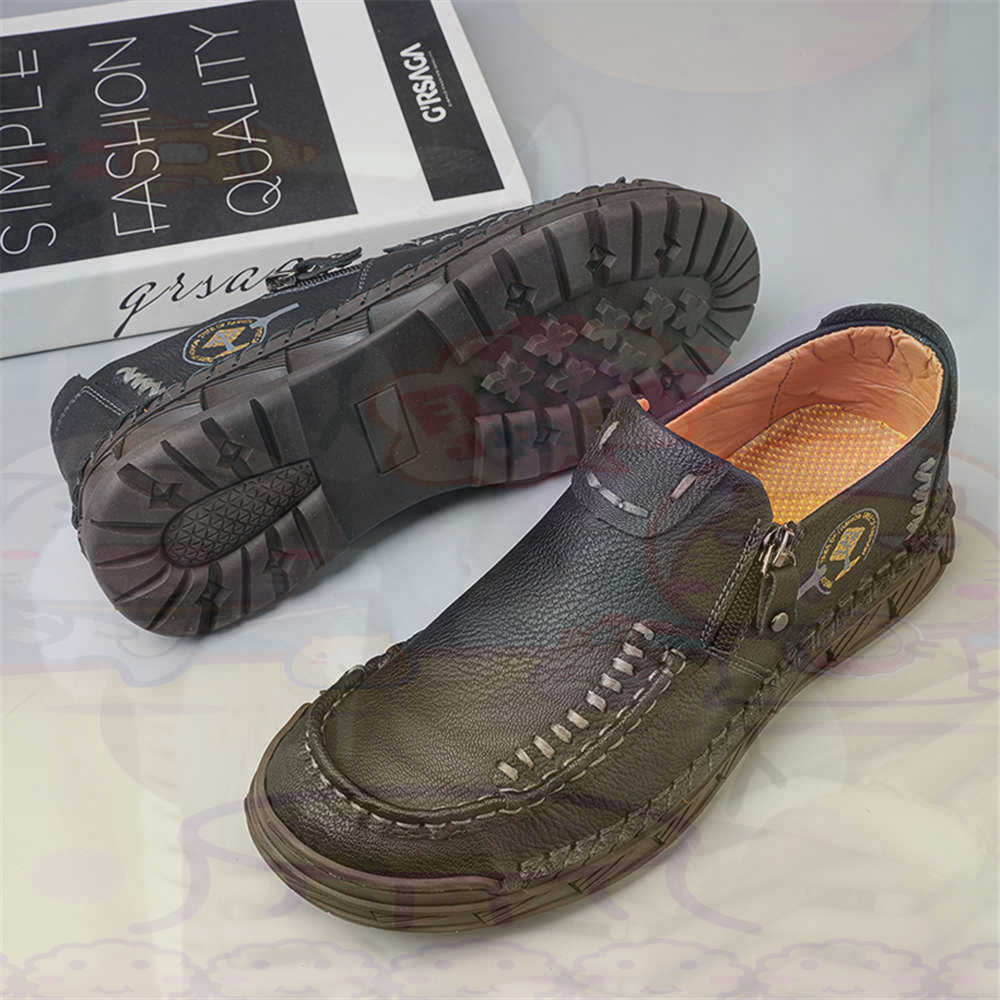 Sepatu Kets Terbaik Berkendara - Luxury Lifestyle Lounge ulasan dan harga