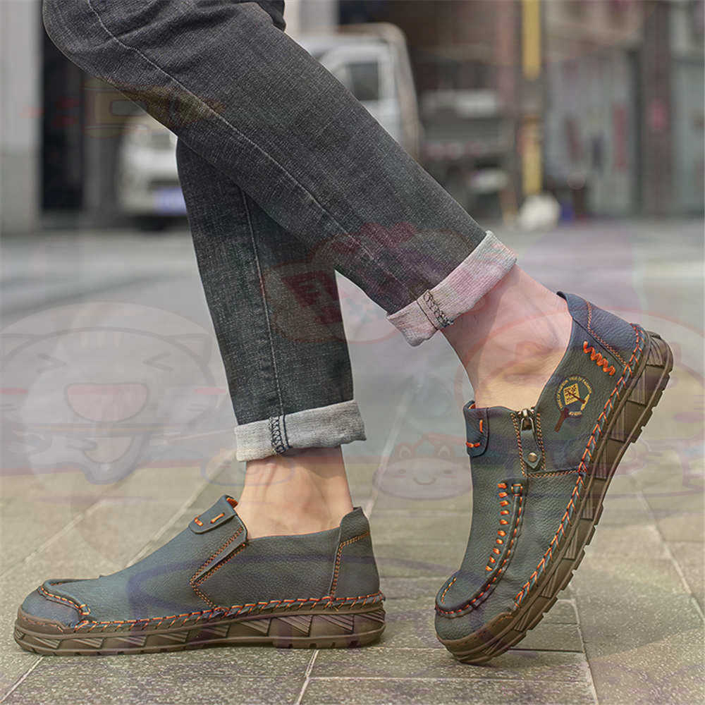 Sepatu Kets Terbaik Berkendara - Luxury Lifestyle Lounge ulasan dan harga