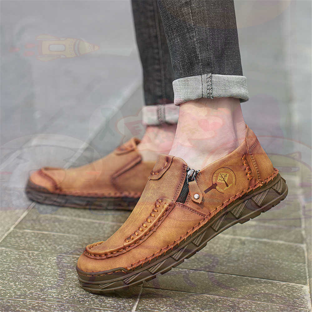 Sepatu Kets Terbaik Berkendara - Luxury Lifestyle Lounge ulasan dan harga