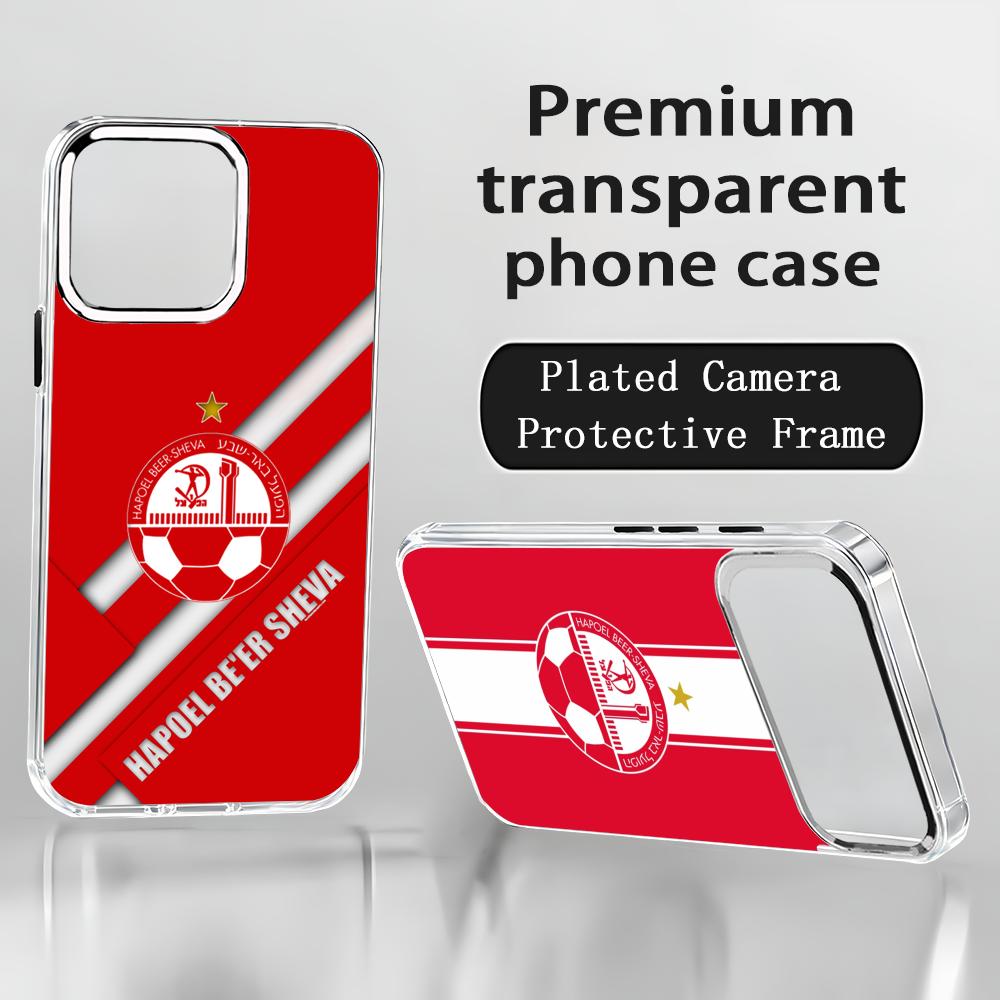 Casing HP Israel H-Hapoel Be'e - Apple Iphone 15 Pro Max ulasan dan harga