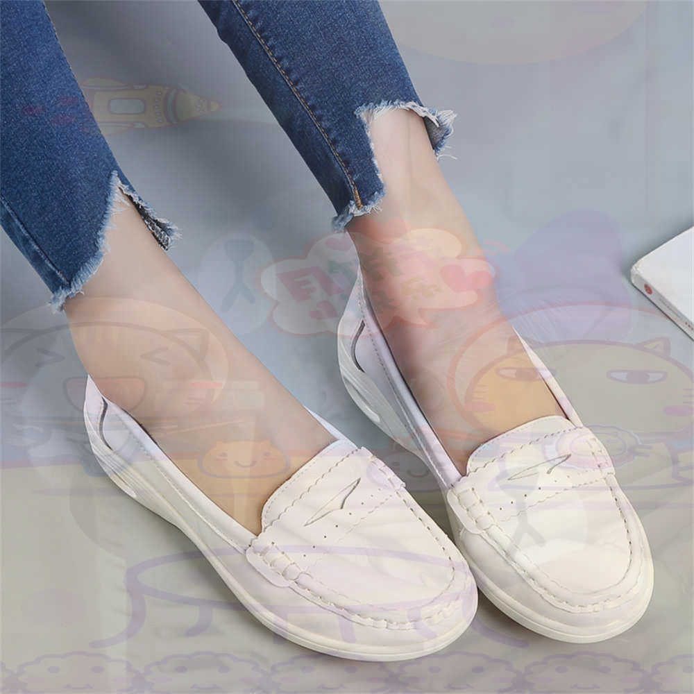 Sepatu Ukuran Besar Wanita Sli - Luxury Lifestyle Lounge ulasan dan harga