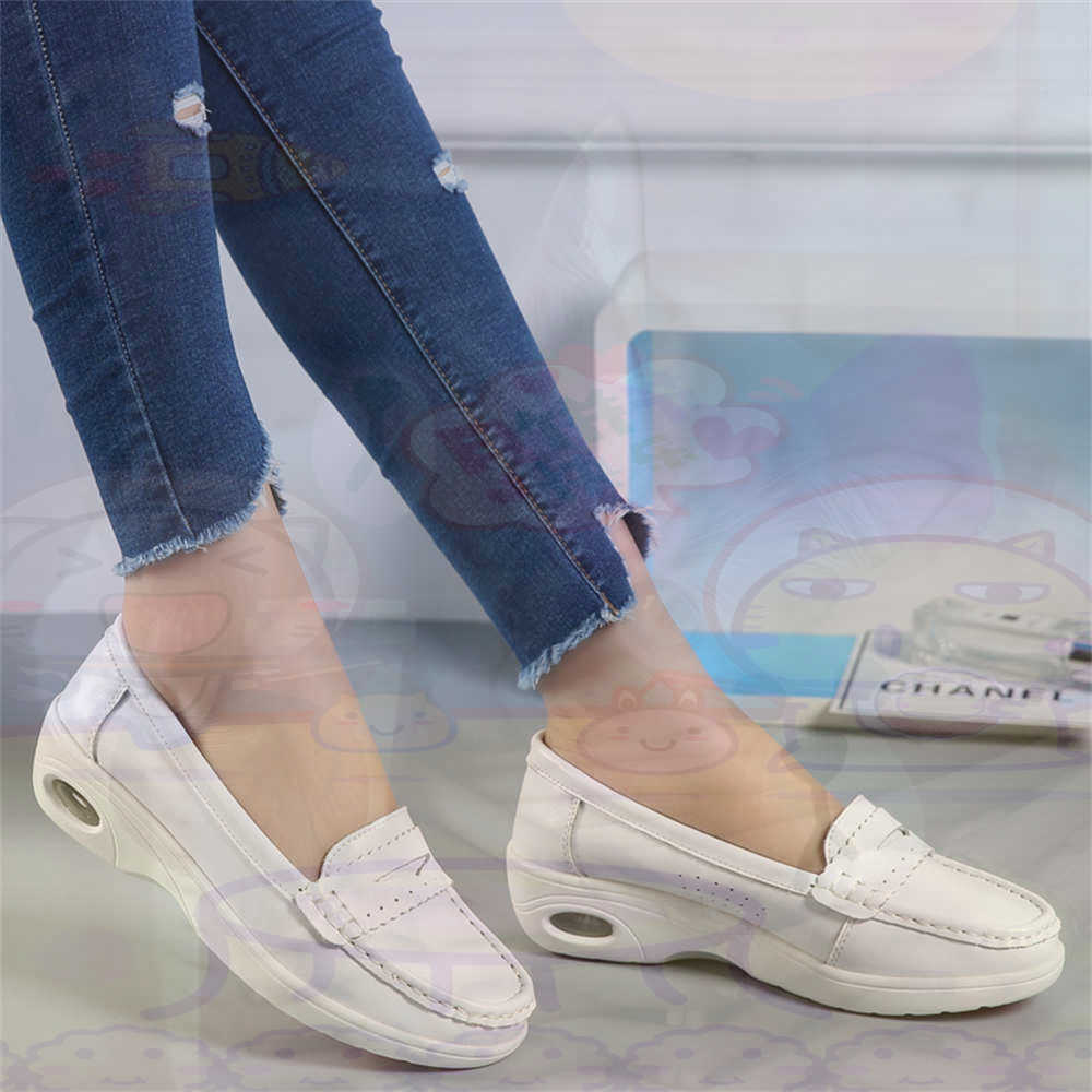 Sepatu Ukuran Besar Wanita Sli - Luxury Lifestyle Lounge ulasan dan harga