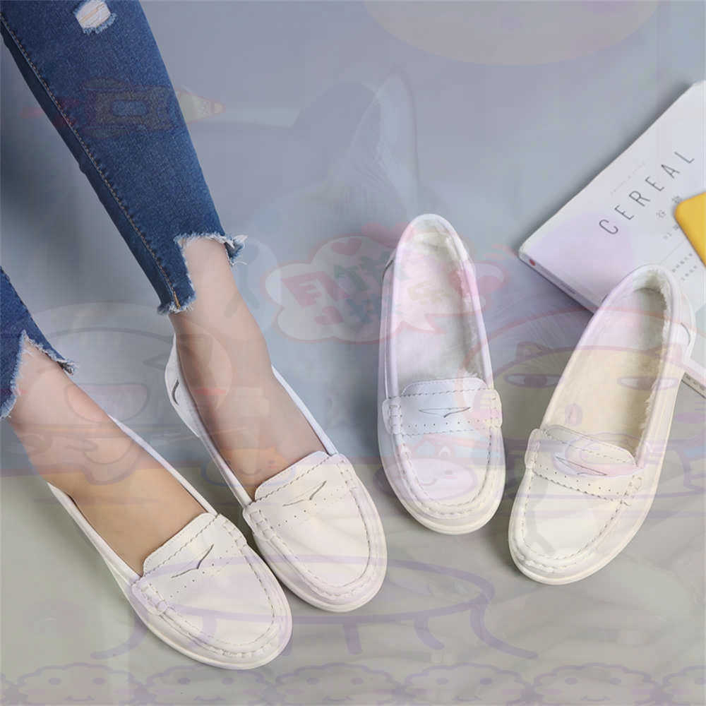 Sepatu Ukuran Besar Wanita Sli - Luxury Lifestyle Lounge ulasan dan harga