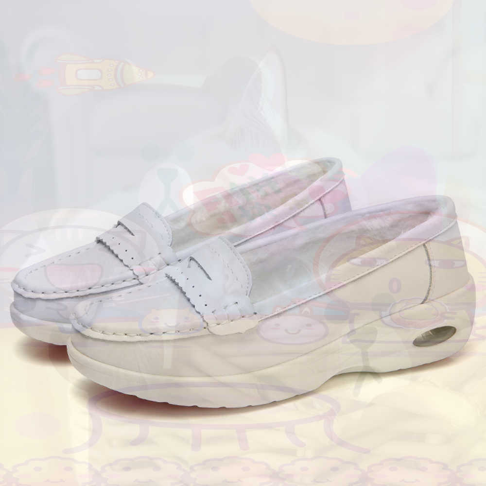 Sepatu Ukuran Besar Wanita Sli - Luxury Lifestyle Lounge ulasan dan harga