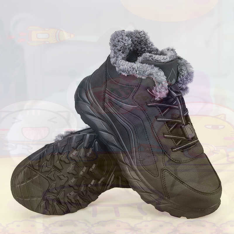Sepatu Basket Fuchsia Kulit Sa - Luxury Lifestyle Lounge ulasan dan harga
