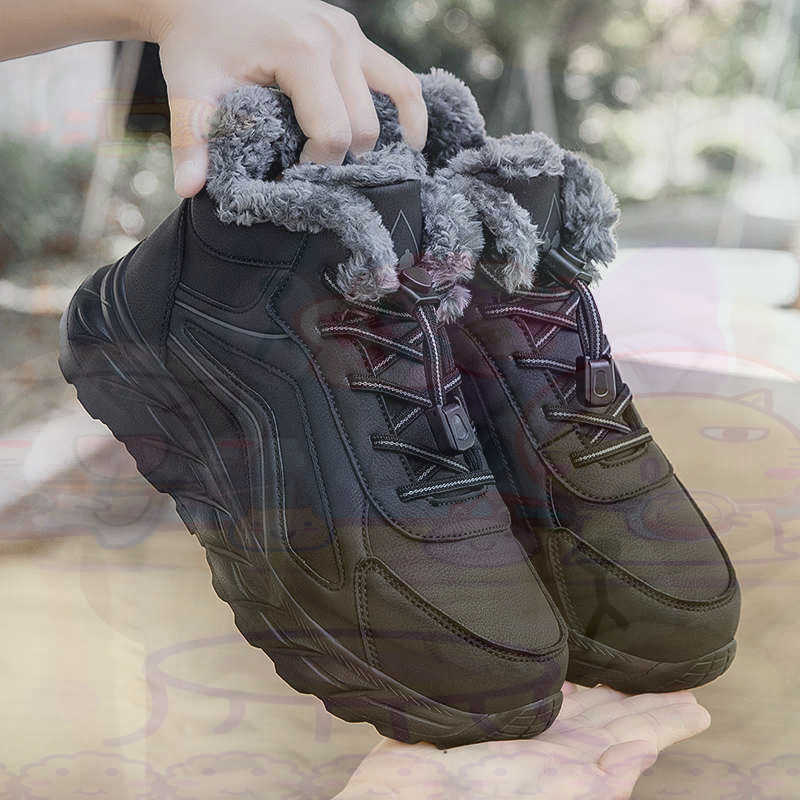 Sepatu Basket Fuchsia Kulit Sa - Luxury Lifestyle Lounge ulasan dan harga