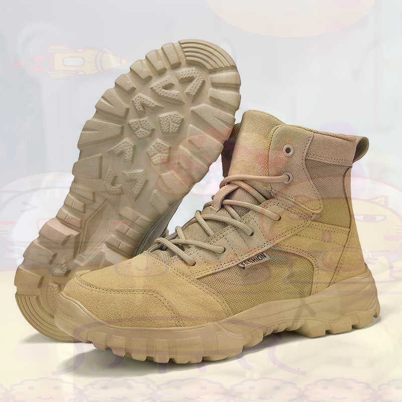 Sepatu Pria Tanpa Hak Musim Pa - Luxury Lifestyle Lounge ulasan dan harga
