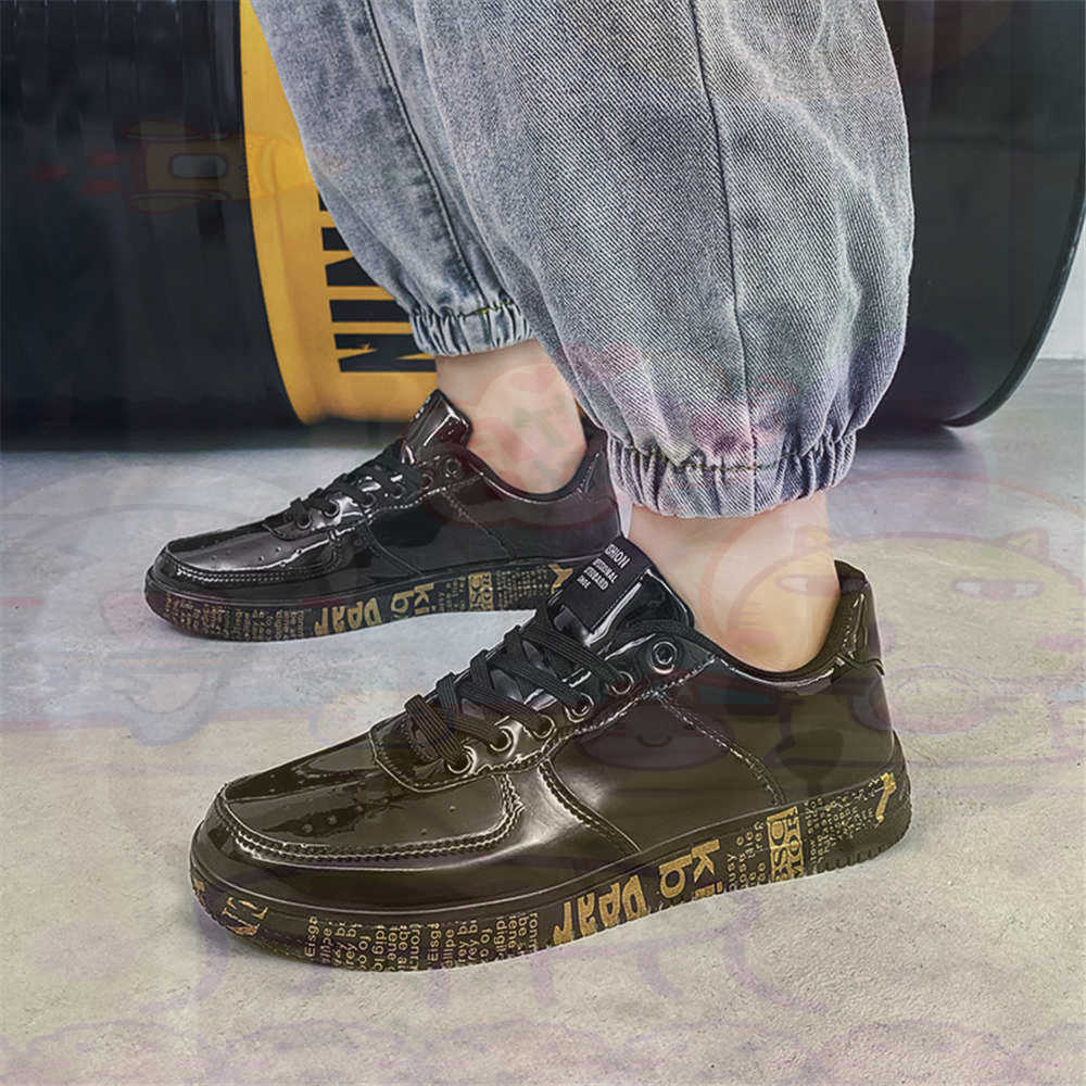 Kaki Bulat Ukuran 45 Sepatu Gr - Luxury Lifestyle Lounge ulasan dan harga