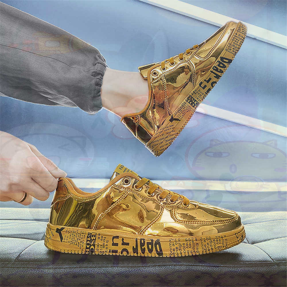 Kaki Bulat Ukuran 45 Sepatu Gr - Luxury Lifestyle Lounge ulasan dan harga