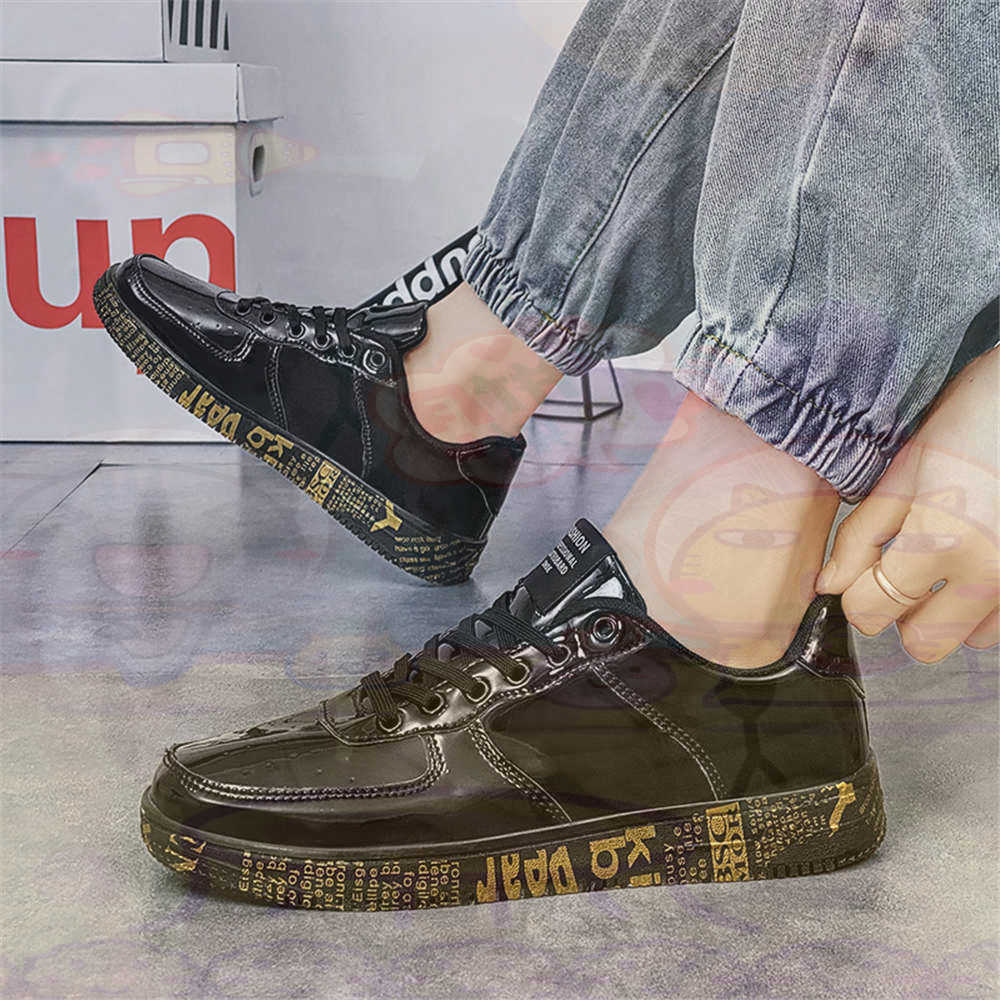 Kaki Bulat Ukuran 45 Sepatu Gr - Luxury Lifestyle Lounge ulasan dan harga