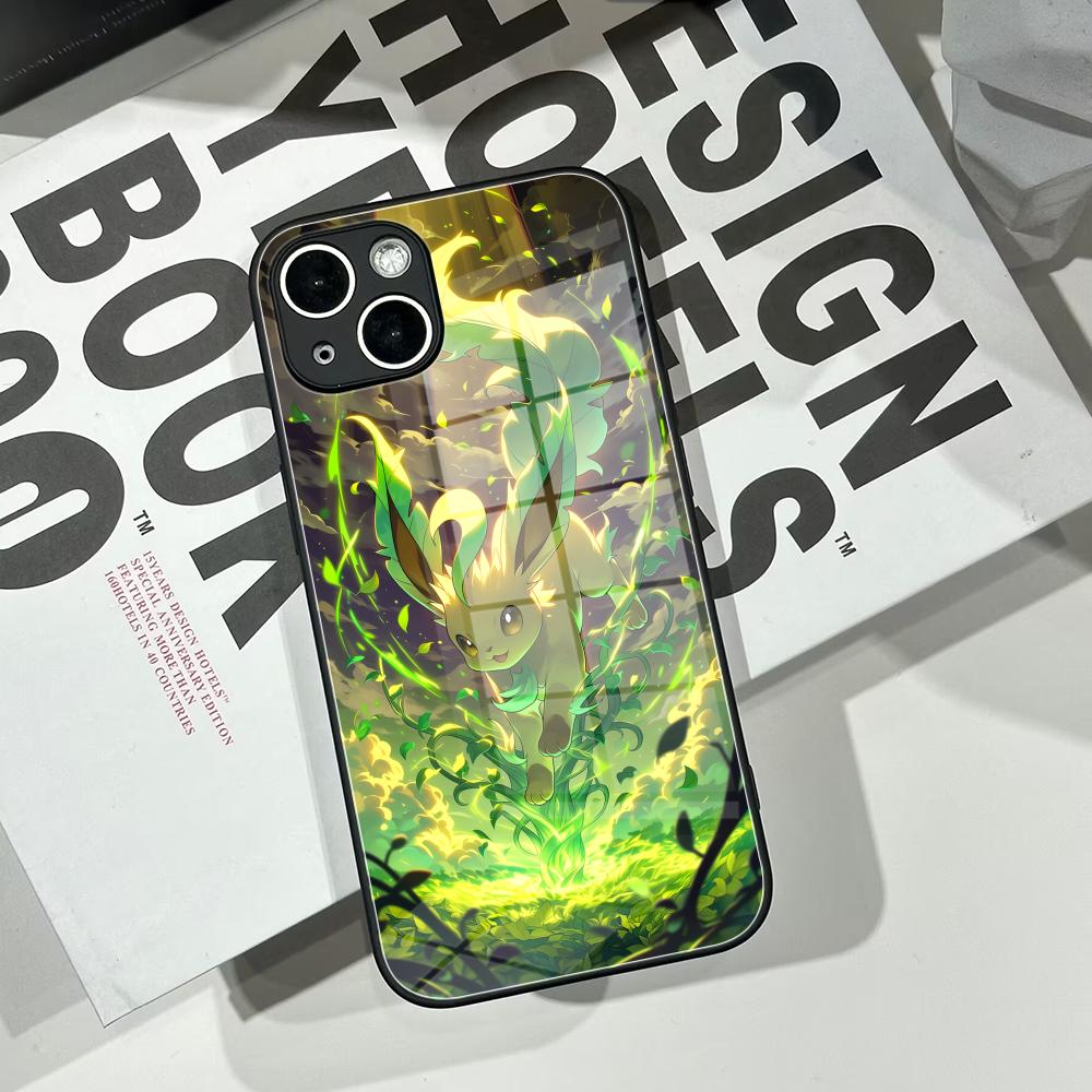 Casing Ponsel P-Pokemons Pelin - Apple Iphone 15 Pro Max ulasan dan harga