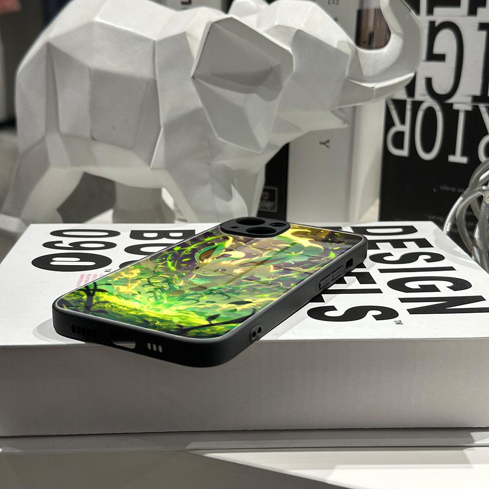 Casing Ponsel P-Pokemons Pelin - Apple Iphone 15 Pro Max ulasan dan harga