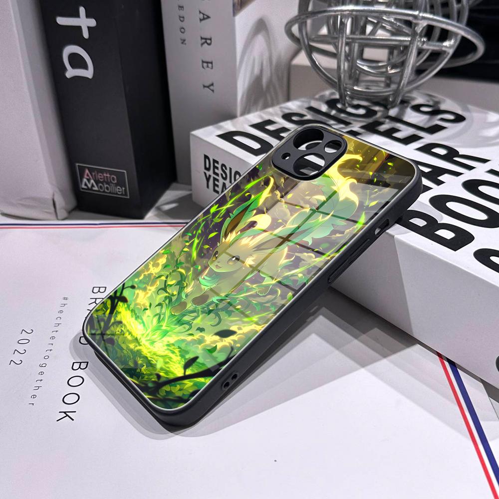 Casing Ponsel P-Pokemons Pelin - Apple Iphone 15 Pro Max ulasan dan harga
