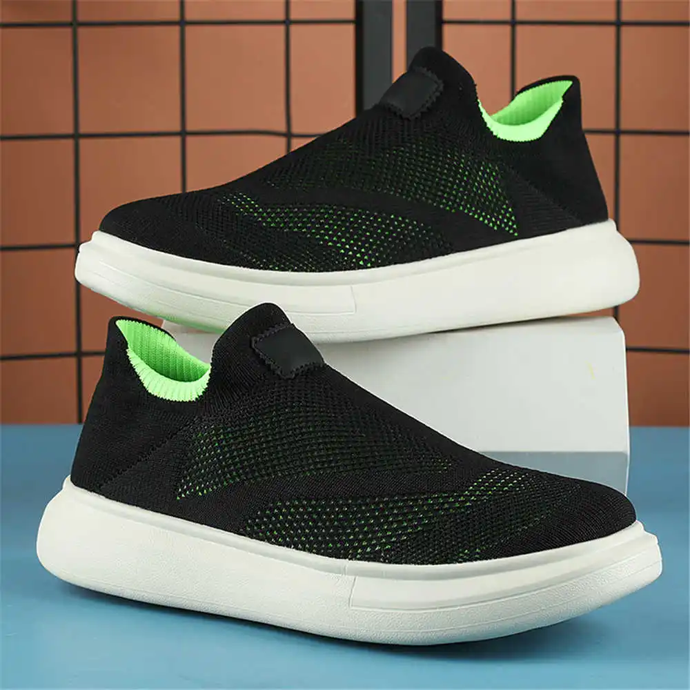 Stoking Platform sepatu cokela - Luxury Lifestyle Lounge ulasan dan harga