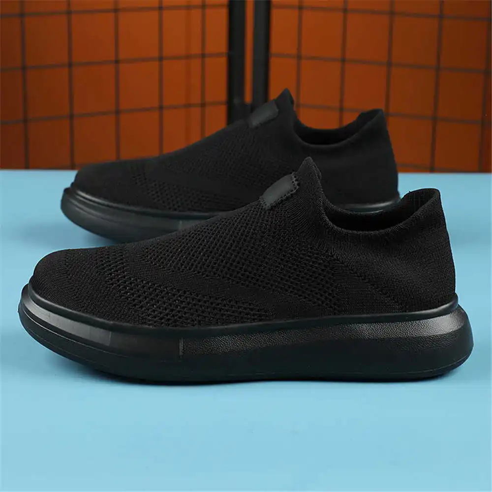 Stoking Platform sepatu cokela - Luxury Lifestyle Lounge ulasan dan harga