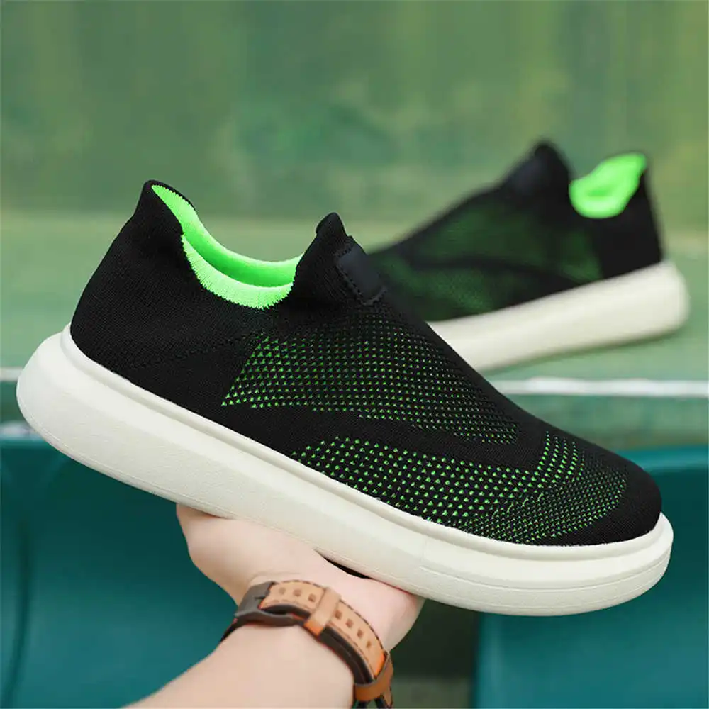 Stoking Platform sepatu cokela - Luxury Lifestyle Lounge ulasan dan harga