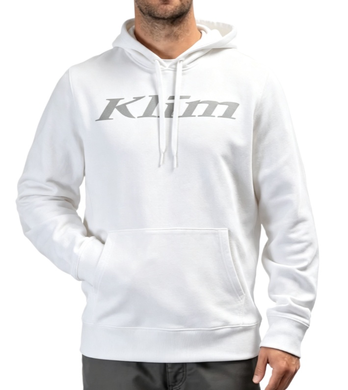 Hoodie Pullover Klim Baru 2026 - Luxury Lifestyle Hoodie ulasan dan harga