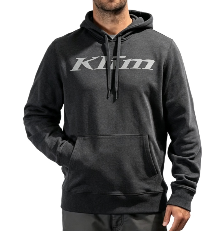 Hoodie Pullover Klim Baru 2026 - Luxury Lifestyle Hoodie ulasan dan harga