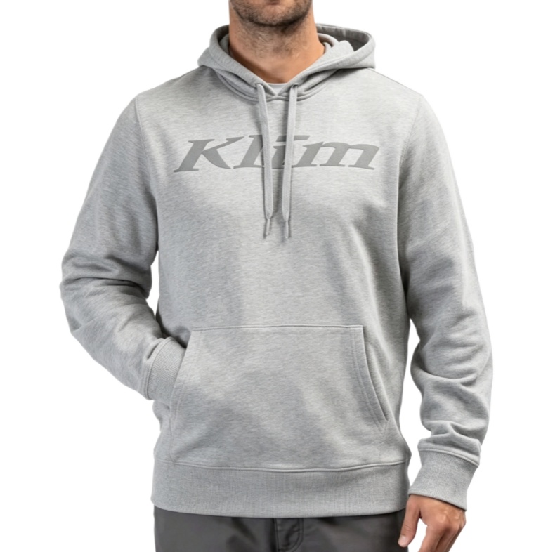 Hoodie Pullover Klim Baru 2026 - Luxury Lifestyle Hoodie ulasan dan harga