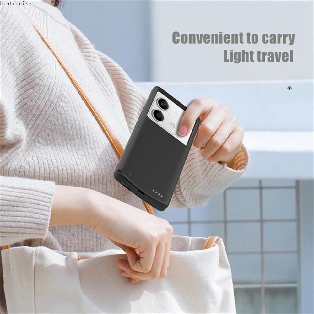 Casing Pengisi Daya Baterai 10 - Oppo Reno 12 ulasan dan harga