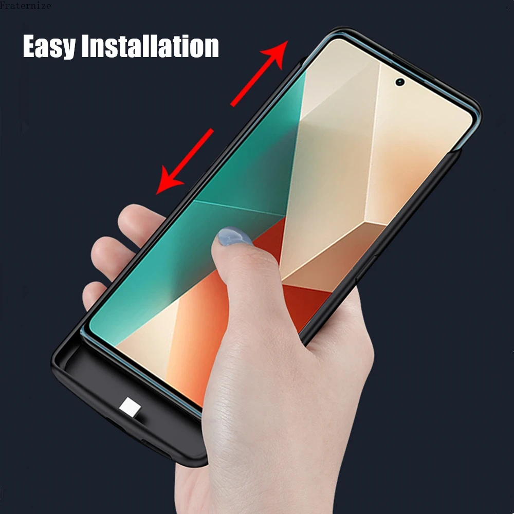 Casing Pengisi Daya Baterai 10 - Oppo Reno 12 ulasan dan harga