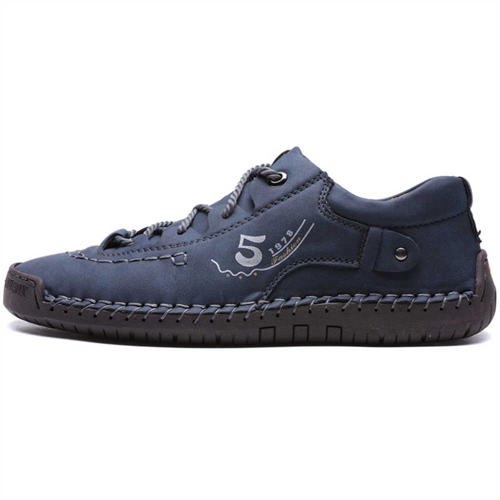 Sepatu Lari Pria Anti Selip No - Luxury Lifestyle Team ulasan dan harga