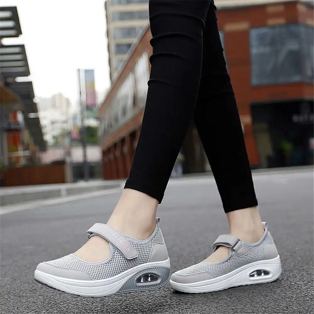 Sepatu Basket pria, sneaker ol - Luxury Lifestyle Lounge ulasan dan harga
