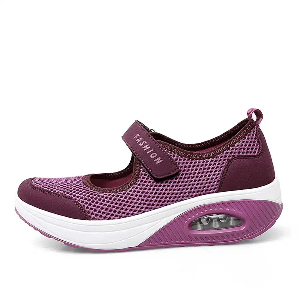 Sepatu Basket pria, sneaker ol - Luxury Lifestyle Lounge ulasan dan harga