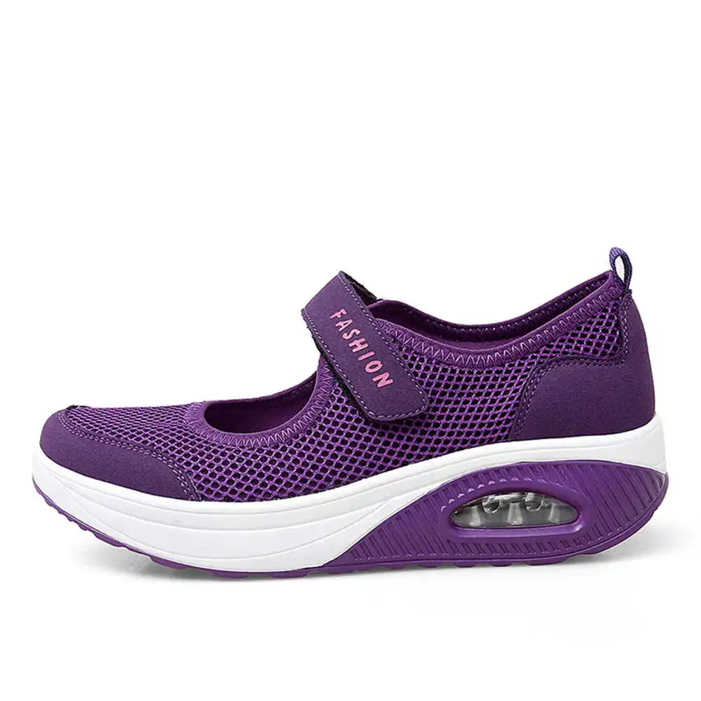 Sepatu Basket pria, sneaker ol - Luxury Lifestyle Lounge ulasan dan harga