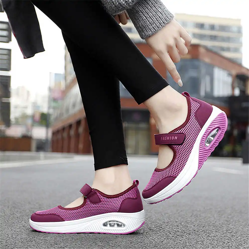 Sepatu Basket pria, sneaker ol - Luxury Lifestyle Lounge ulasan dan harga